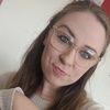samanthamont323